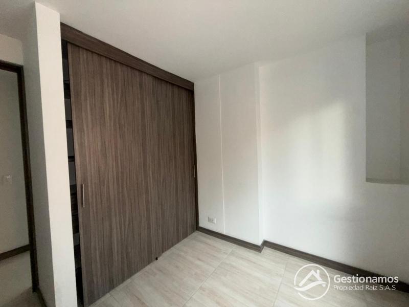 WhatsApp Image 2026-03-28 at 11.51.24 AM (1).jpeg